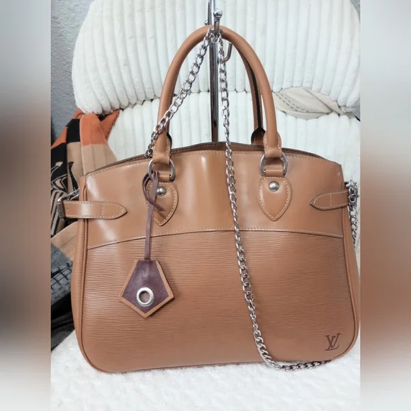 Louis Vuitton bags - Picture 5 of 16